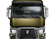 Trattori stradali Renault C 440.18 4X2 TK E6