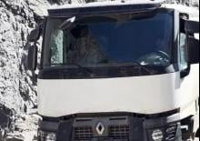 Trattori stradali Renault K 440.18 4X2 T MEDIUM E6
