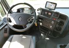 Trattori stradali Renault K 460.21 4X2 T HEAVY E6