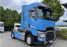 Trattori stradali Renault K T4X2 MEDIUM 13L E6