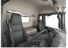 Trattori stradali Scania P 360 A6x2NA