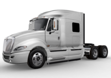 Trattori stradali International Prostar 113 73