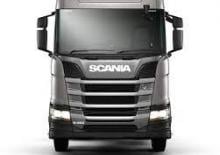 Trattori stradali Scania R 450 A4x2NA
