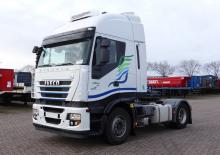 Trattori stradali Iveco STRALIS ARTIC AS440S42TX/P