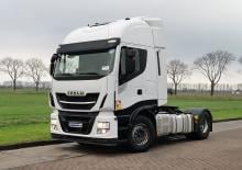 Trattori stradali Iveco STRALIS ARTIC AS440S51T/P XP
