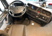 Trattori stradali Renault T 480.26 HIGHCAB 6X2 TML E6 (LHD)
