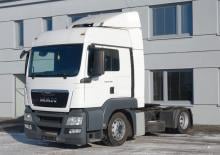 Trattori stradali MAN TGS 18.440