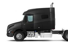 Trattori stradali Volvo Trucks VNX 740.500 6x4