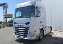 Trattori stradali DAF XG 480 FTN