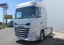 Trattori stradali DAF XG 480 FTP