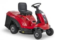 Trattorini tosaerba, Giardino e Giardinaggio Mountfield 1328H