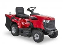 Trattorini tosaerba, Giardino e Giardinaggio Mountfield 1530H