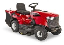 Trattorini tosaerba, Giardino e Giardinaggio Mountfield 1538H