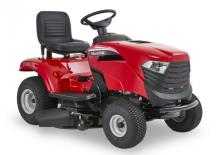 Trattorini tosaerba, Giardino e Giardinaggio Mountfield 1538M-SD