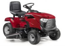 Trattorini tosaerba, Giardino e Giardinaggio Mountfield 1643H-SD Twin