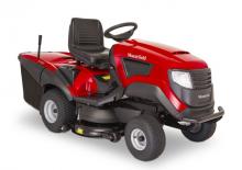 Trattorini tosaerba, Giardino e Giardinaggio Mountfield 2240H Twin