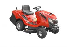 Trattorini tosaerba, Giardino e Giardinaggio Hecht 5227