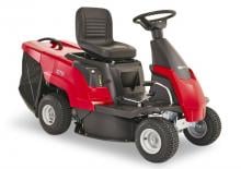 Trattorini tosaerba, Giardino e Giardinaggio Mountfield 827H