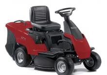 Trattorini tosaerba, Giardino e Giardinaggio Mountfield 827M