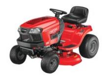 Trattorini tosaerba, Giardino e Giardinaggio Craftsman CMXGRAM1130037