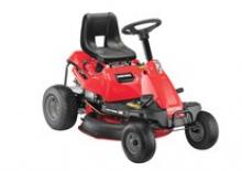 Trattorini tosaerba, Giardino e Giardinaggio Craftsman CMXGRAM1130040