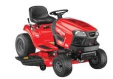 Trattorini tosaerba, Giardino e Giardinaggio Craftsman CMXGRAM1130041