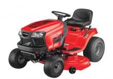 Trattorini tosaerba, Giardino e Giardinaggio Craftsman CMXGRAM1130042