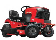 Trattorini tosaerba, Giardino e Giardinaggio Craftsman CMXGRAM1130045