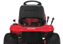 Trattorini tosaerba, Giardino e Giardinaggio Craftsman CMXGRAM201302