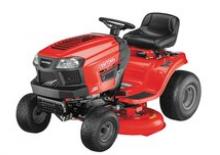 Trattorini tosaerba, Giardino e Giardinaggio Craftsman CMXGRAM7821242