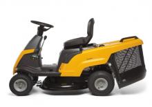 Trattorini tosaerba, Giardino e Giardinaggio Stiga COMBI 1066 H