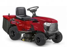 Trattorini tosaerba, Giardino e Giardinaggio Mountfield Freedom 30e