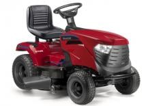 Trattorini tosaerba, Giardino e Giardinaggio Mountfield Freedom 30e-SD