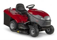 Trattorini tosaerba, Giardino e Giardinaggio CastelGarden PTX 180 HD