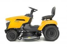 Trattorini tosaerba, Giardino e Giardinaggio Stiga SU4108HWKAP