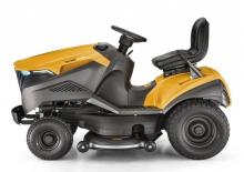 Trattorini tosaerba, Giardino e Giardinaggio Stiga TORNADO 6108 HW