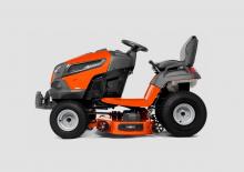Trattorini tosaerba, Giardino e Giardinaggio Husqvarna TS 248XD