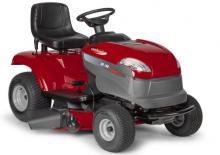 Trattorini tosaerba, Giardino e Giardinaggio CastelGarden XD 150
