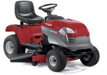 Trattorini tosaerba, Giardino e Giardinaggio CastelGarden XDL 210 HD