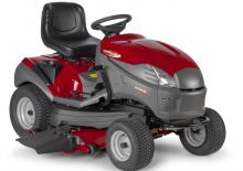 Trattorini tosaerba, Giardino e Giardinaggio CastelGarden XLT 240 HD