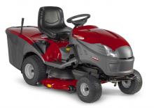 Trattorini tosaerba, Giardino e Giardinaggio CastelGarden XT 200 HD