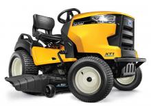 Trattorini tosaerba, Giardino e Giardinaggio Cub Cadet XT1 GT50