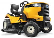 Trattorini tosaerba, Giardino e Giardinaggio Cub Cadet XT1 LT46 EFI
