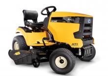 Trattorini tosaerba, Giardino e Giardinaggio Cub Cadet XT1 LT50