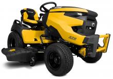 Trattorini tosaerba, Giardino e Giardinaggio Cub Cadet XT2 GX54 D