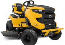 Trattorini tosaerba, Giardino e Giardinaggio Cub Cadet XT2 LX46