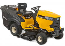 Trattorini tosaerba, Giardino e Giardinaggio Cub Cadet XT2 PR106ie