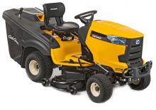 Trattorini tosaerba, Giardino e Giardinaggio Cub Cadet XT2 PR95