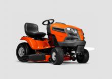 Trattorini tosaerba, Giardino e Giardinaggio Husqvarna YTH 22V46