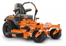 Trattorini tosaerba, Giardino e Giardinaggio Ariens Apex 48